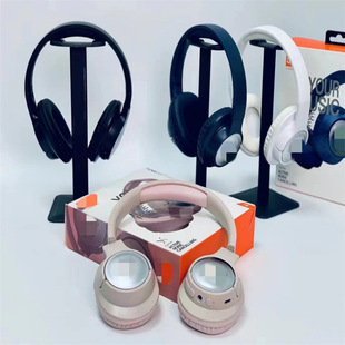 TUNE860BT�o���{�����C�������C�m���^��ʽ�ص���늸������Α�