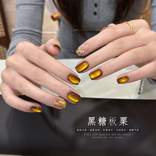С�f����-���ǰ���؈���z����ɫ������15ml؈�۹⯟�zָ�����z
