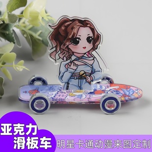�������[��������߅ä�Є��⳱������[�������b[��DIY����܇