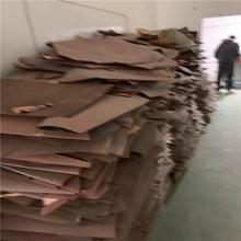 华北区北京废品回收公司 废铁 废铝 电缆头大量收购