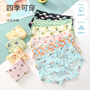 �ļ�������z�o�ۃ�ѝ��Ů��ͨӡ������͸��Ůʿ����ѝ���Sֱ�N
