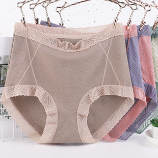1071#�ļ���ѝŮ��a��ѝŮ��mm200�����|�ٽz�������d��������