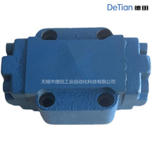 S҃DFY-L10H1DFY-L10H2DFY-L20H2Һ؆y