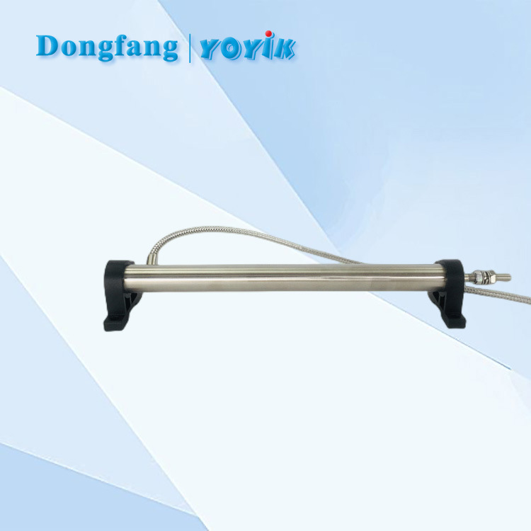 位移传感器1000TD 油动机行程测量0-50mm  高压调门LVDT东方一力