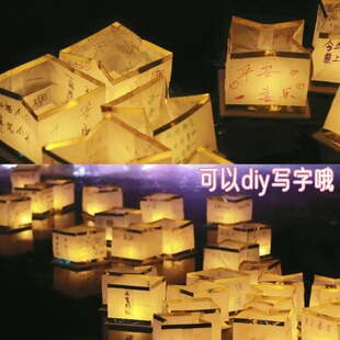 Ԫ�����Sӟ�ˮ�����^����ˮ���b�Ư�����ɻ�����������