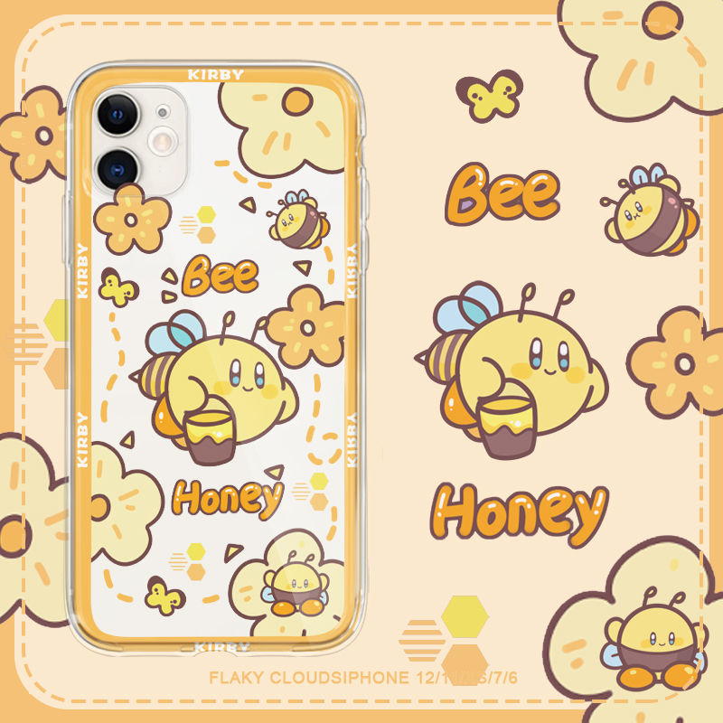 ���ò˻�С�۷俨��ƻ��13/12/11promax�ֻ���iPhonexsmax�轺8p