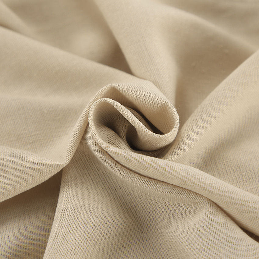 395g Weight Sleeveless Sleeve Length Cotton, Cotton and Linen, Hemp Fabric Type Pant Co-ord Set Sets Type 2 Pieces Set Quantity Holiday, Banquet, Daily Occasion Round Neck Neckline Regular Fit Fit Type Solid Color Pattern Summer Season Women's Gender Casual, Simple Style, Streetwear Style Holiday Banquet Daily Women's Casual Simple Style Streetwear Solid Color Cotton Cotton And Linen Hemp Pant Co-ord Set Pants Sets 22