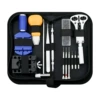TZ1-014 31 set of set meters (no handle hammer iron circle)