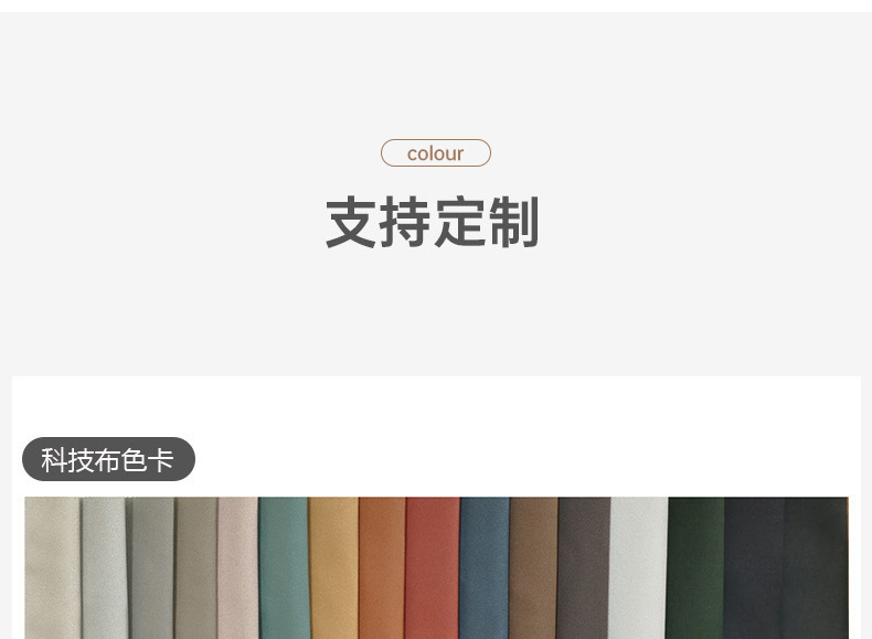 O1CN01k4eD1J1CbqMduhzZ2_!!3435