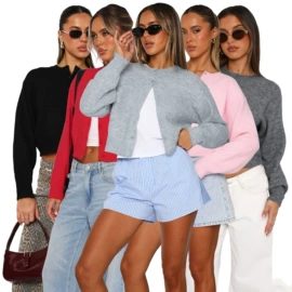 连衣裙;时尚休闲套装;女式衬衫