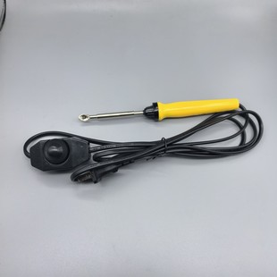 ���ƿ�ǻ�����X�� ������D�� 늼ӟ�Ϟ�� ���{�����Ϟ�� �Ϟ��