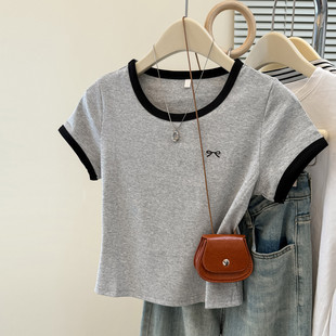 �W���L�������|ײɫ����T��Ů�ļ��¿������n��̿���������