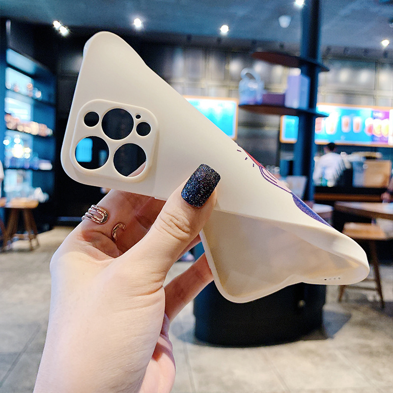 IMG_4896(20210629-010136)