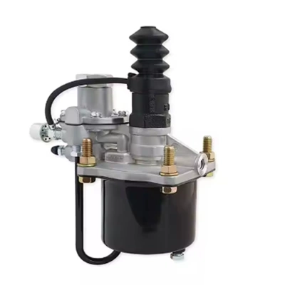 Supply 642-03502 Avtomatik sürtünməli mufta