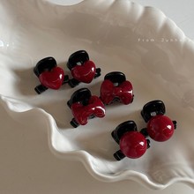 ��������Сץ�A�^�Ů�����tɫ���鄢����߅�A���|�ٴ��¿�l�