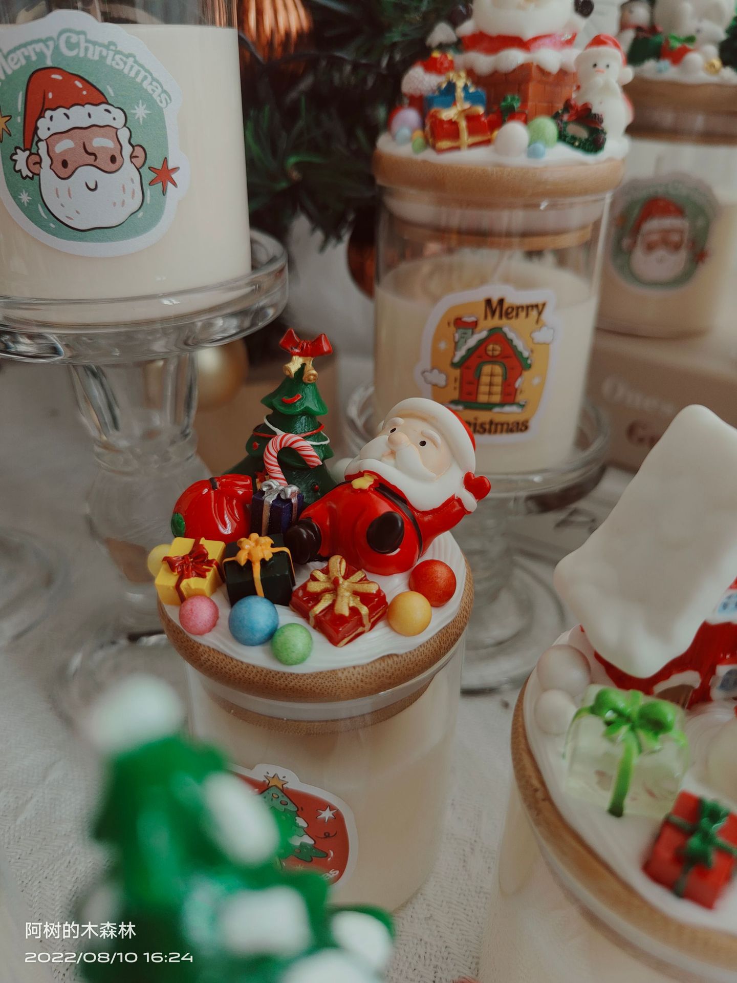 9788fea1d1f92bd1d439c8538c577f