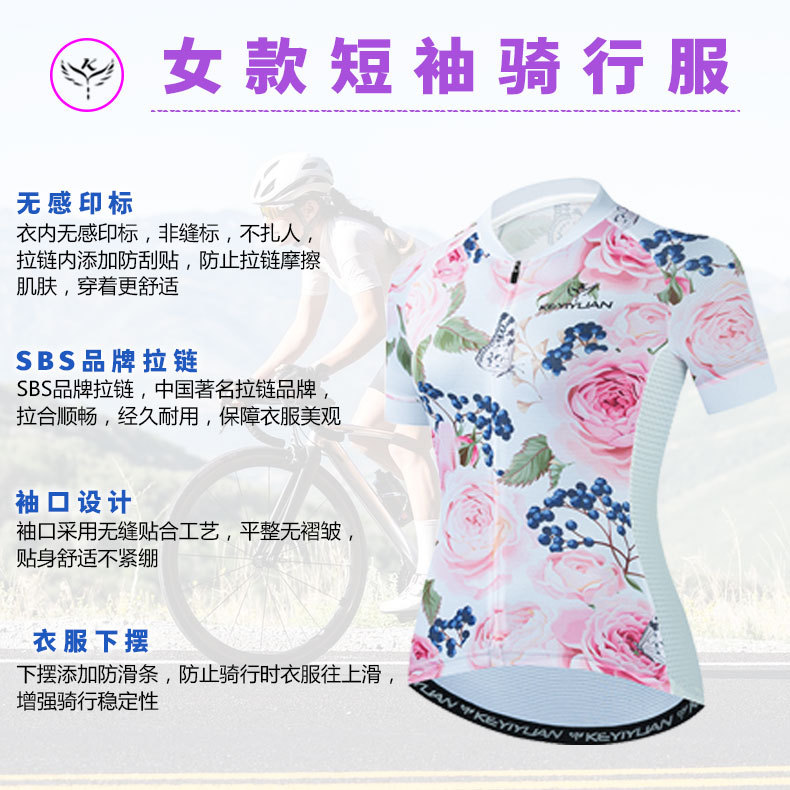 KEYIYUAN