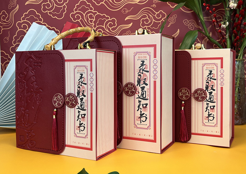 JB-282-竹节-详情 (9).JPG