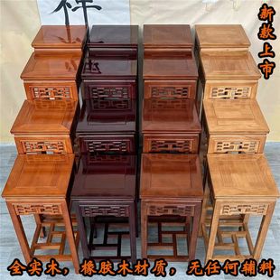 ��ľ���ܿ͏d��ʽ�U��tľ���ʽ������ľ�������̨�҃ȾG�}����