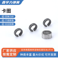 002��Ȧ�l�ڏ��|�_�ڏ��ԉ|Ȧ���ɽ��Ӈ��˼�Ӳ���ӏ��ԉ|M3 M4