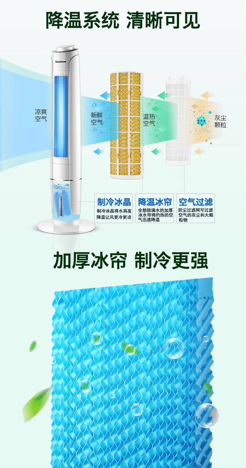 冷风机.png