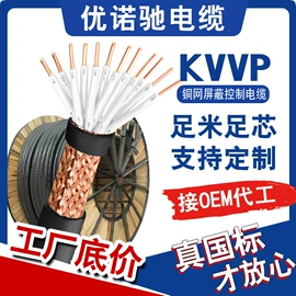 绝缘导线;电气电缆;控制电缆