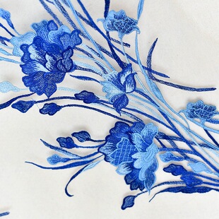 ˮī�ز�ɫ�������L���ٽz���� �鼆�Y�������ֹ�diy�o�ϻ�߅����