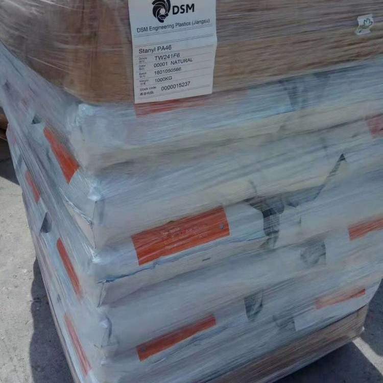 16c37fb2d5a7d2a545e4a2f2322478