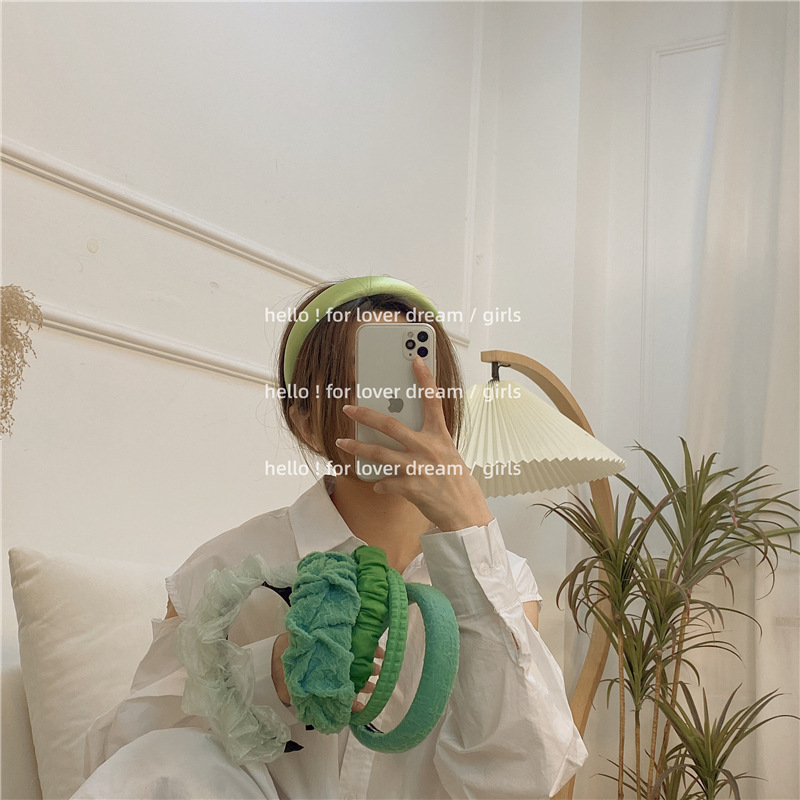 2022-03-12 200450.jpg