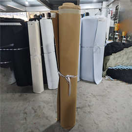 鞋帽复合布料宠物用品复合布料按摩产品复合服装复合汽车材料复合