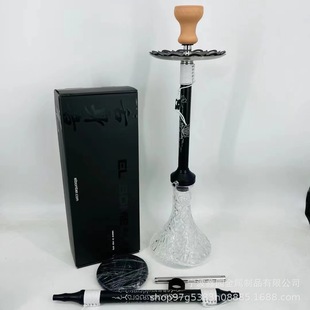 �S��ֱ��������ˮ���ش�̖���P䓲��|���_˹�����؆ι���ȫ�����