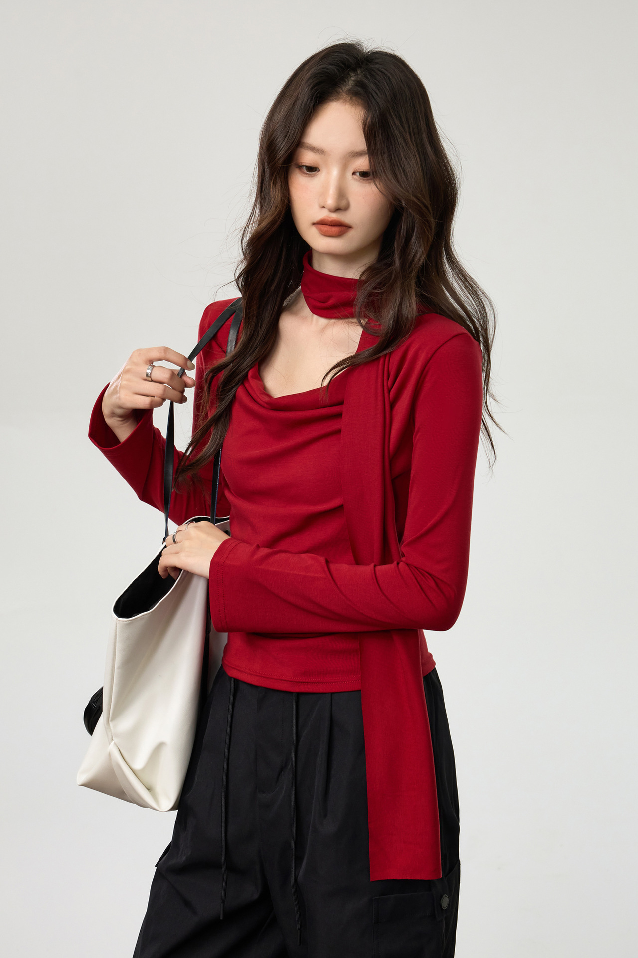 hmqViviiyNSAyin+WuaUt9Ly9Vn2po3VWUfW