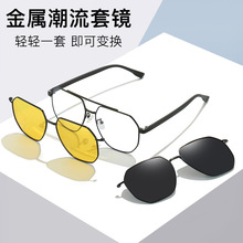 8602�¿�����ʿ��������׾���ɹƫ�����̫�����д����۾�