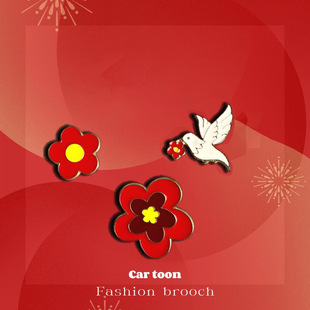 �����L��ƽ����ᘼt�����ٻ�����H��r�Єe���Ůͨ��