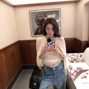 ���׷��/ 2026���ļt�� �P�����bŮᘿ����e�ٴ��_�����ăɼ�