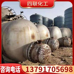 ���־ƾ����������־ƾ����s�b�ö��־ƾ����s�ἃ�O��������s��