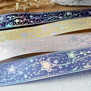 ������ʹ�������нz�������y����diy���Ϲ��������Y�ٽz�����o��