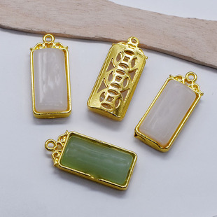�Ͻ�����o�����X�ŵ����Ƕ�����������diy�Ʒ���