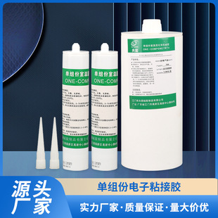 �νM�����ճ��ܛ�z���z���ܷ��z�����֬