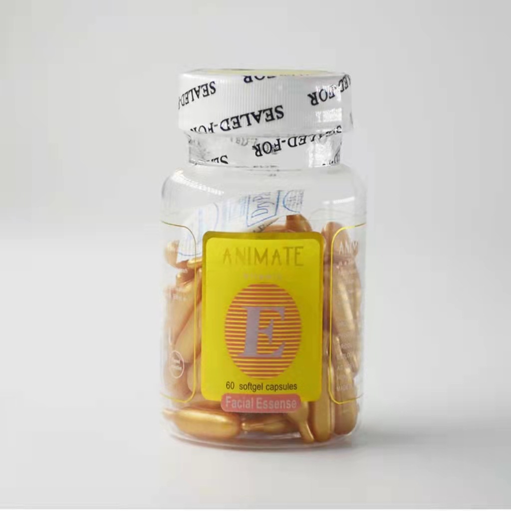 c764c5a3bb542ec7cc1132249a88fb