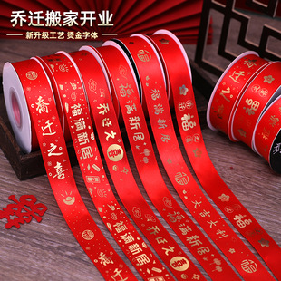 ��Ҽt�z�����w�¾ӶY��tɫ�ʎ����w�Y���¼������Y�а��ֶY�z��