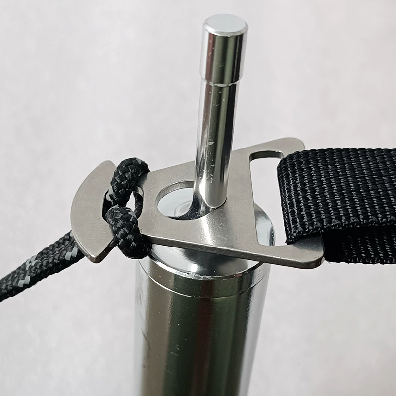 Tent Celestial Wind Wind Rope Regulatory Tape Tibetan Hanging Dot Triangle Triangle Blocks Ding Double -headed Wind Rope