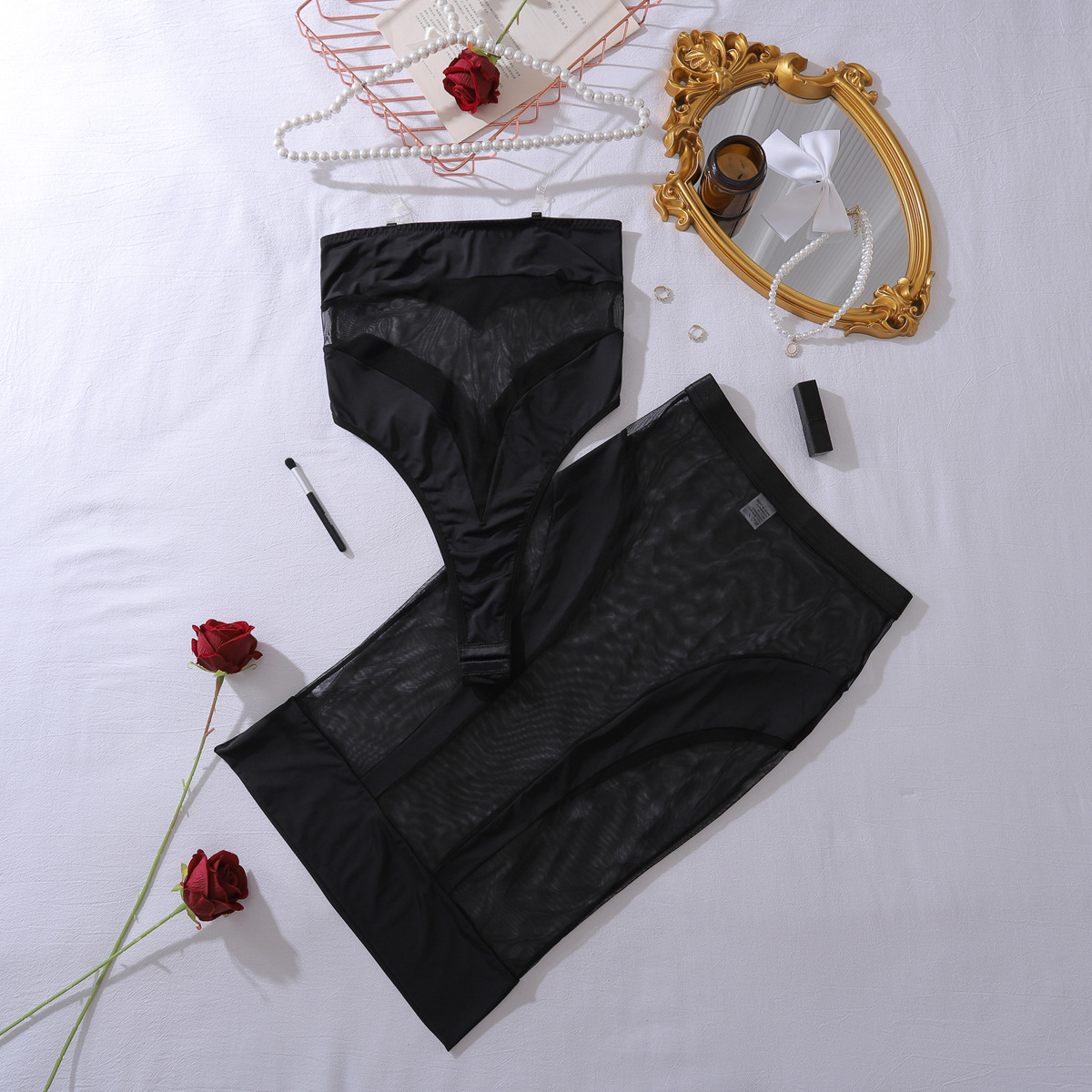 XZ4846A黑色 (6).jpg