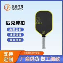 CRBNͬ�������о�ቺ���Ϳɶ� �Ʋ�ͬ����̼�w�Sƥ������