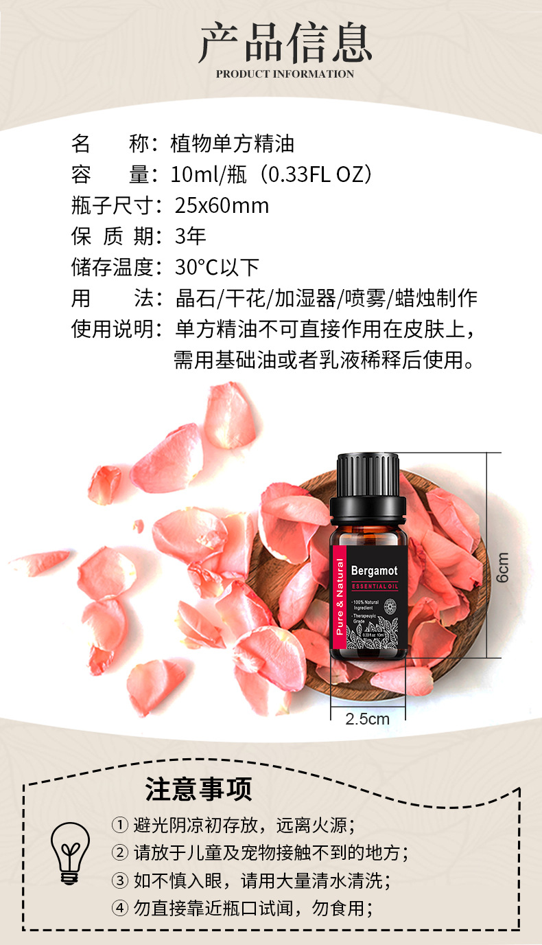 12款黑盒装精油_04.jpg