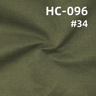 60%��34%��]6%�������\�ޙM�y�p��б  257g/m2 57/58" HC-096