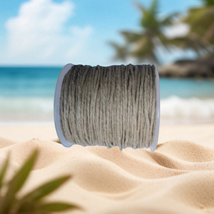 ���S�l؛���Aԭɫ���w�SϞ�TоDIY��޹Ϟ�T����羳����һ���l
