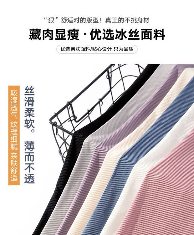 a17e3dcc-e752-4f0e-9073-272876