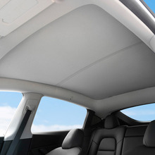 Sֱ˹ModelYwꖺ촰܇ꖓl