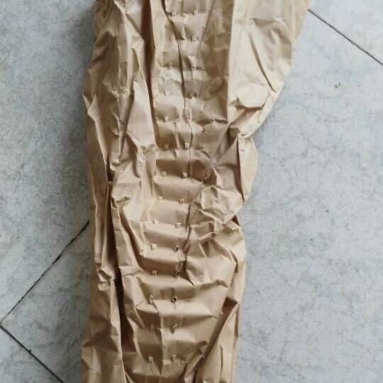 Долгосрочные поставки амортизирующей бумаги, желтой крафт-бумаги, крафт-бумаги из целлюлозы, упаковочной бумаги.